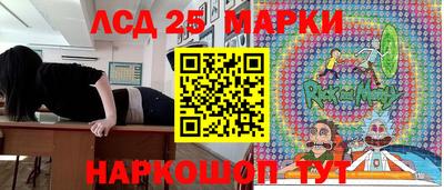 скорость mdpv Свободный