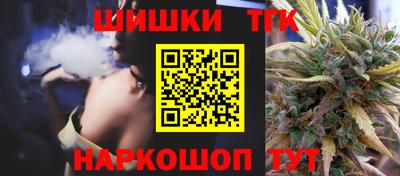 прущие грибы Рыбинск