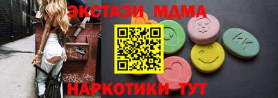 прущие грибы Рыбинск