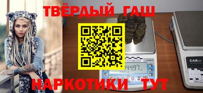 скорость mdpv Свободный
