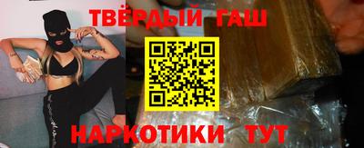 скорость mdpv Свободный